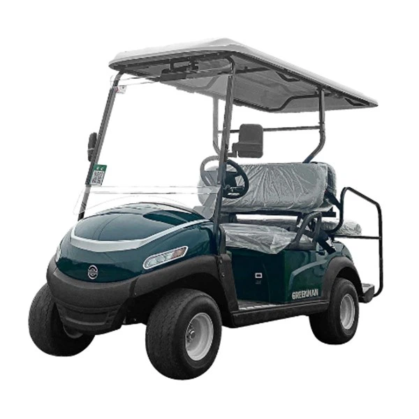 Electric dedicated car Customized Electric dedicated car Customized