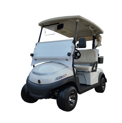 Kereta Golf Kereta Untuk Dijual